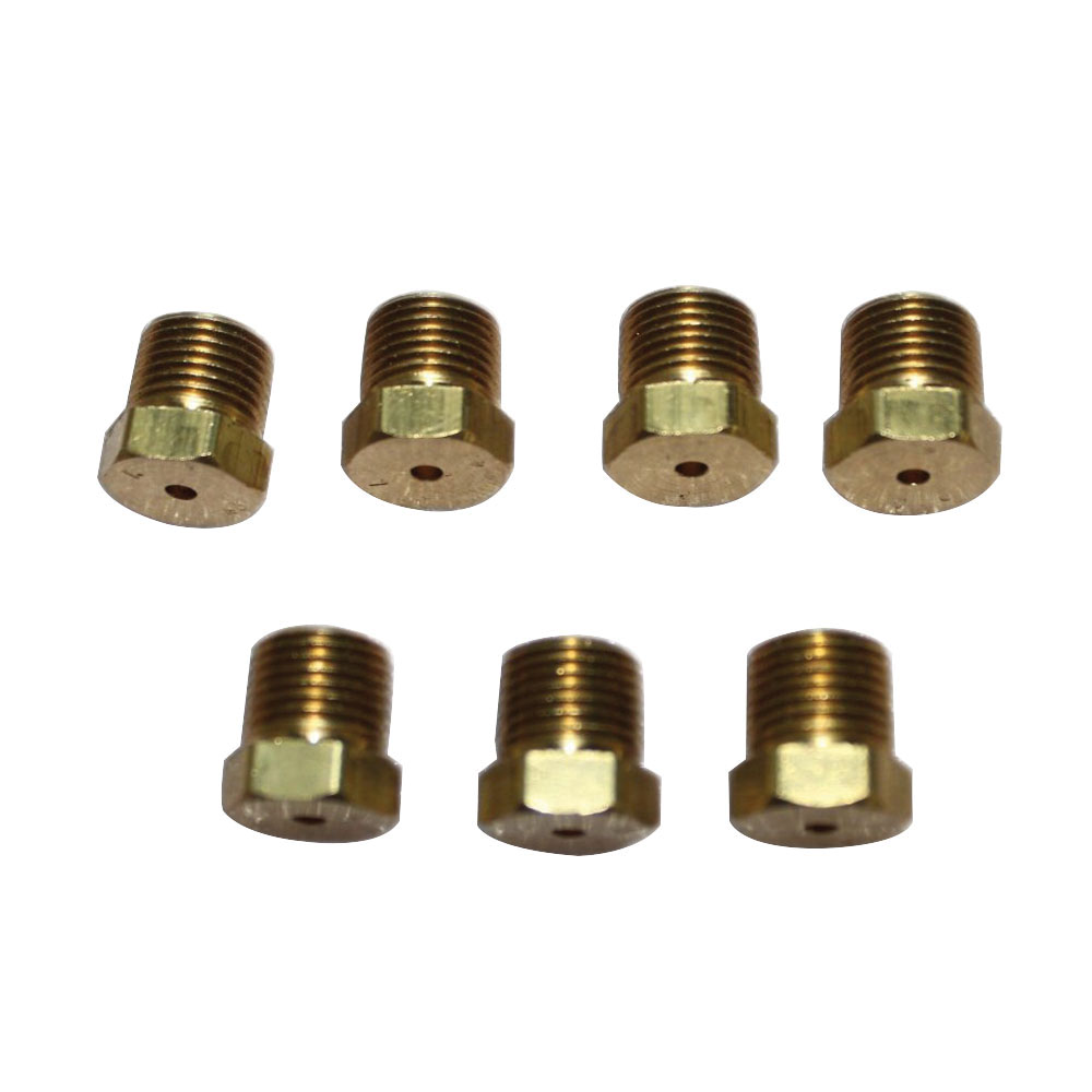 ICP™ 1186371
