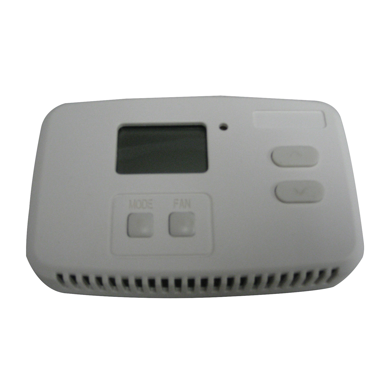 ICP™ 1110403