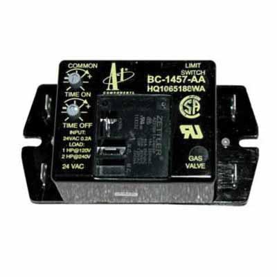 ICP&trade; 1065188 1065188