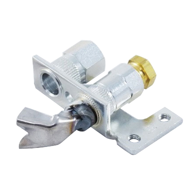 ICP™ 1160046