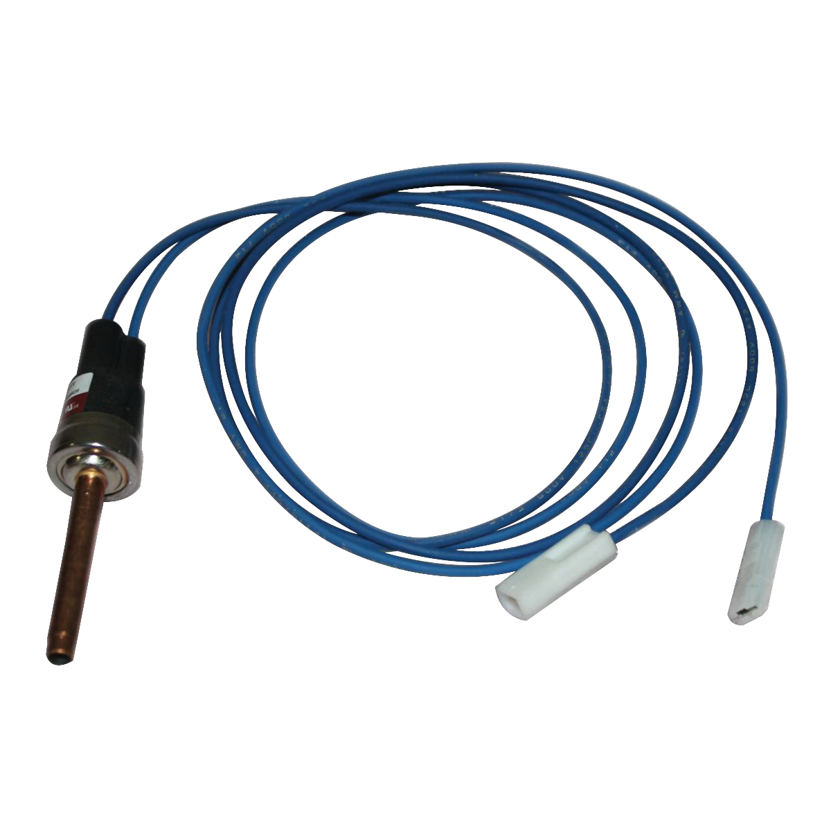 ICP™ 1173678