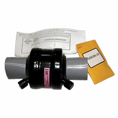 ICP™ 1174194