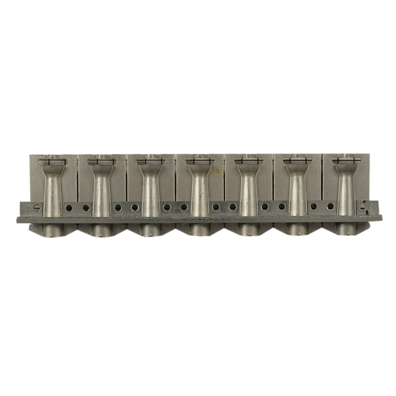 ICP™ 1009180