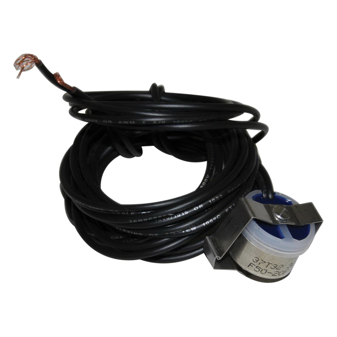 ICP™ 1066247