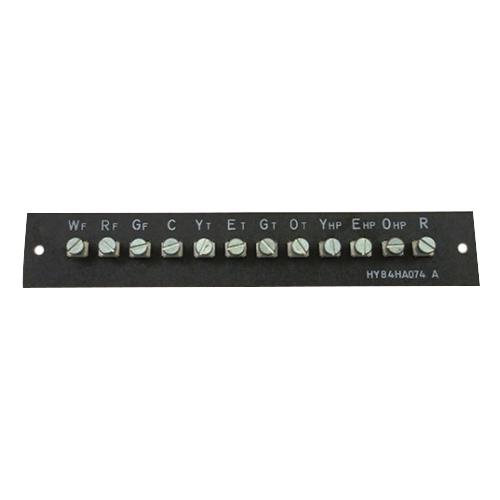 ICP™ 612254