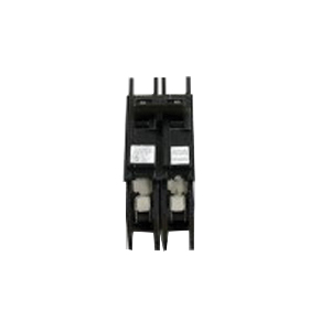 ICP™ 1186722