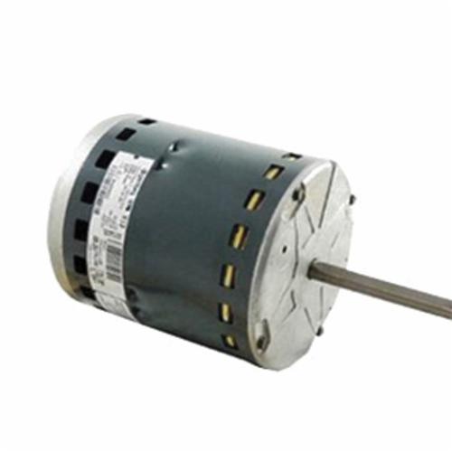 ICP™ 1173090
