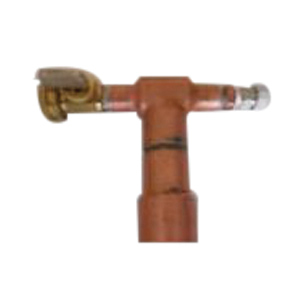 Infloor Heating Systems 28401