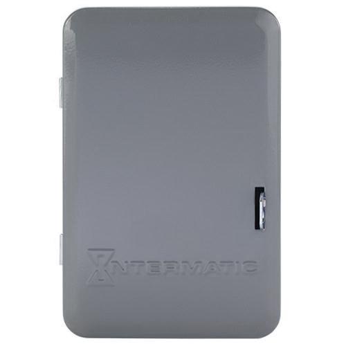 Intermatic® TIMT103