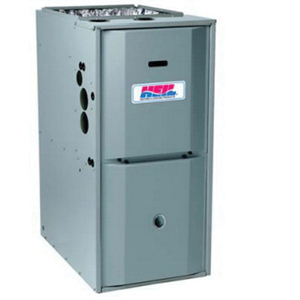 HEIL® H9MPD125L20C