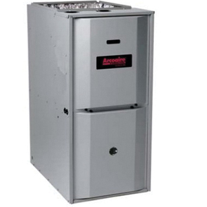 Arcoaire® H9MPX080J12A