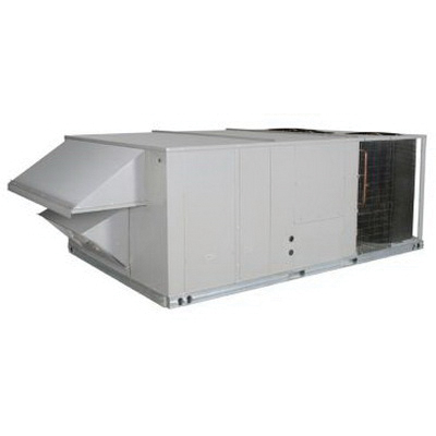 TEMPSTAR® RAS240L0AA0AAA