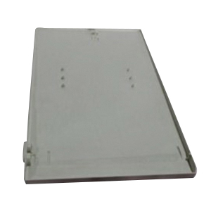ICP™ 1173248