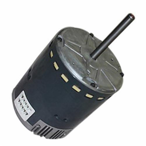 ICP&trade; 1177596