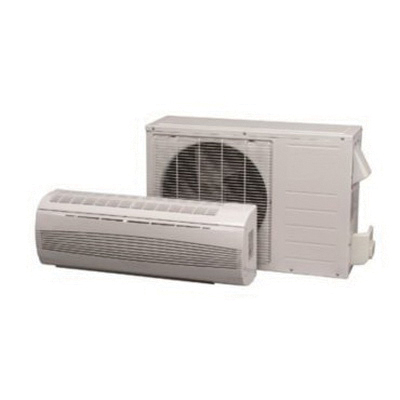 Comfortmaker® DFF2HH12J1A