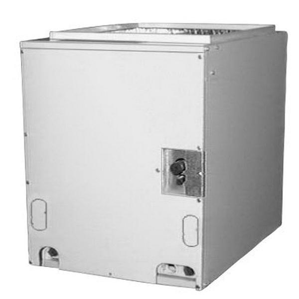 HEIL® EPA36F19A