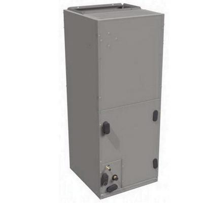 TEMPSTAR® FSM2X6000A