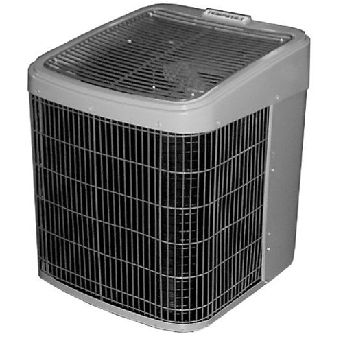 Kenmore TCA218AKA