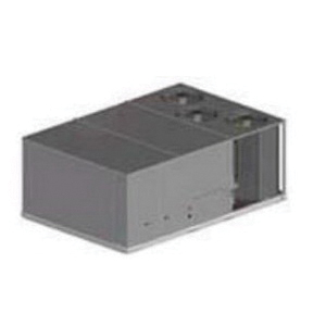 TEMPSTAR® RGS300HDAA0AAA