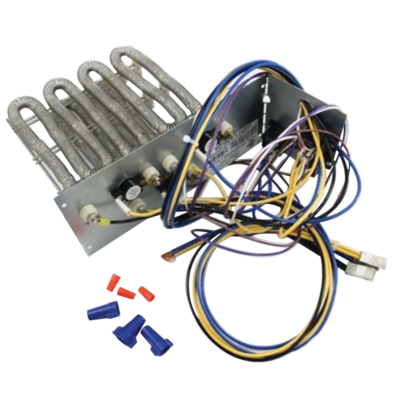 ICP™ CRHEATER283A00
