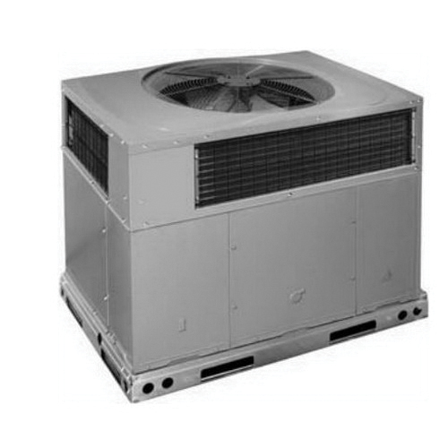 Kenmore PDS436090HGS0D