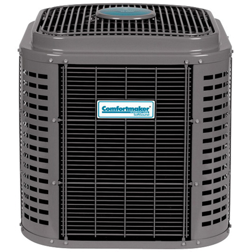 Comfortmaker® CSH530GKA