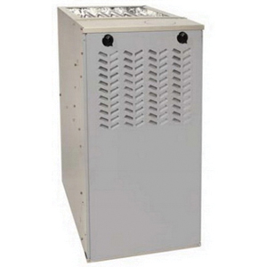 ICP™ R8MXL0451412A