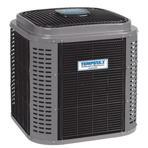 TEMPSTAR® TSH442GKA