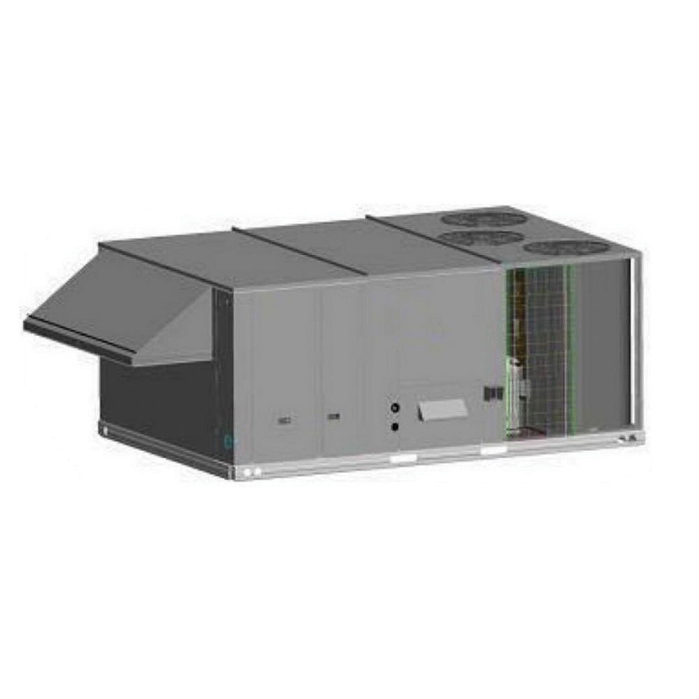 Comfortmaker® RGH300HEA0AAA