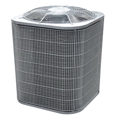 ICP™ R4A324GKH