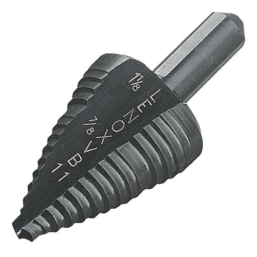 LENOX® 30908VB8