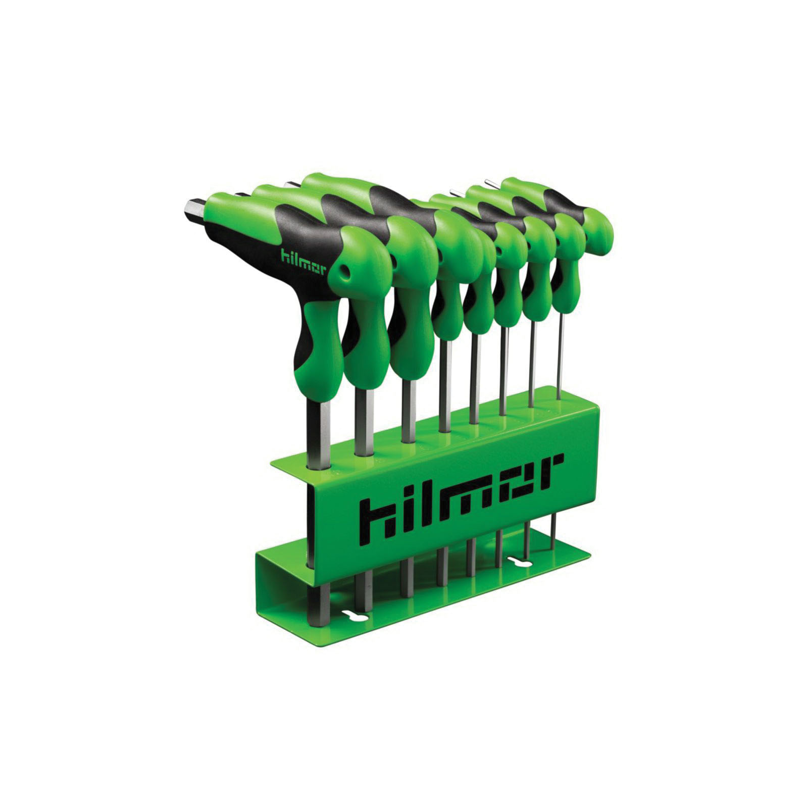 hilmor® 1937817