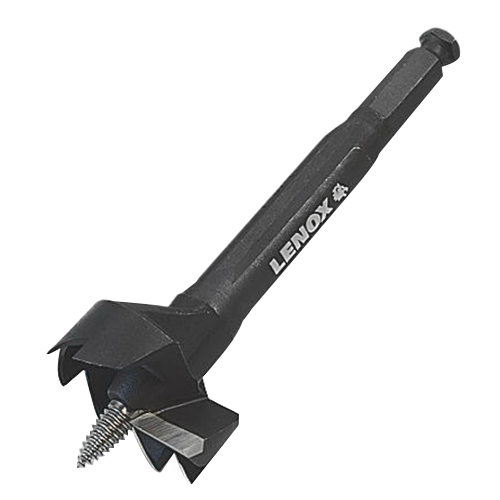 LENOX® 1787513