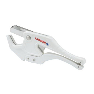 LENOX® 12124R2