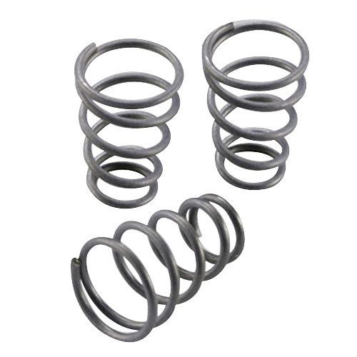 LENOX® 30880