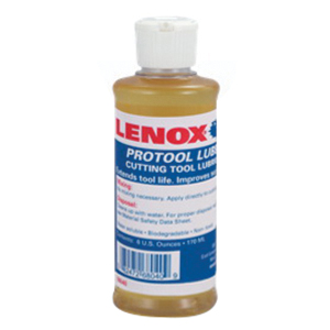 LENOX® 68040LNX