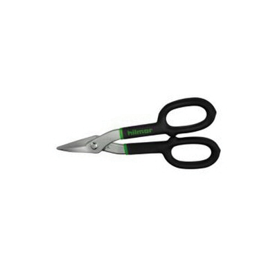 hilmor® 1891178