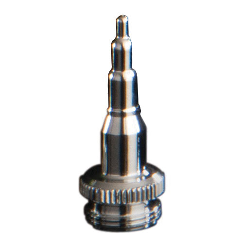 hilmor® 1838949
