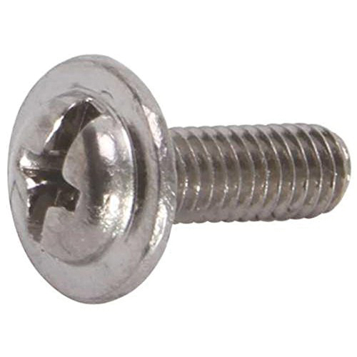 LENOX® 21196TCHS Cutter Handle Screw, For Use With: 21011, 21012, 21013 Tubing Cutters