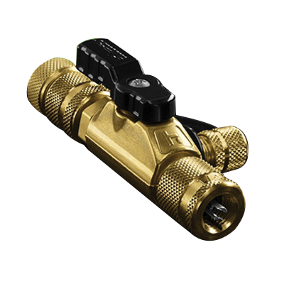 hilmor® 1947967