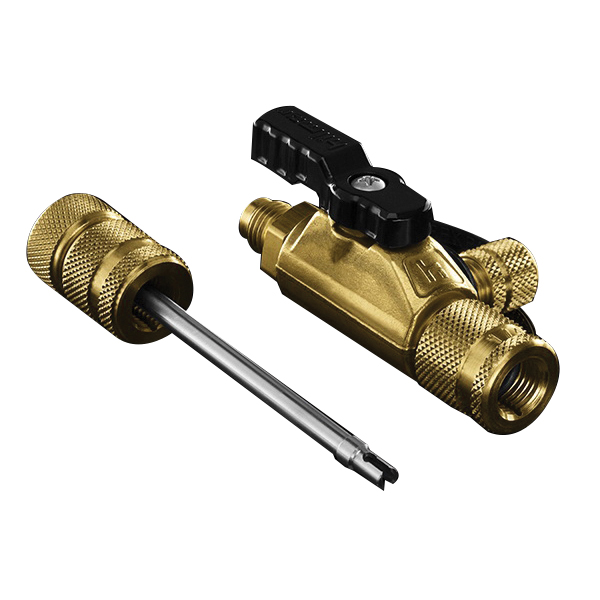 hilmor® 1947967 1038287