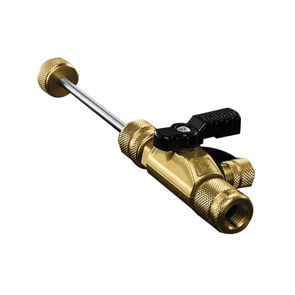hilmor® 1947967 1038287