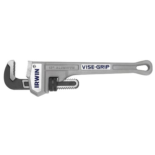 IRWIN® 2074112