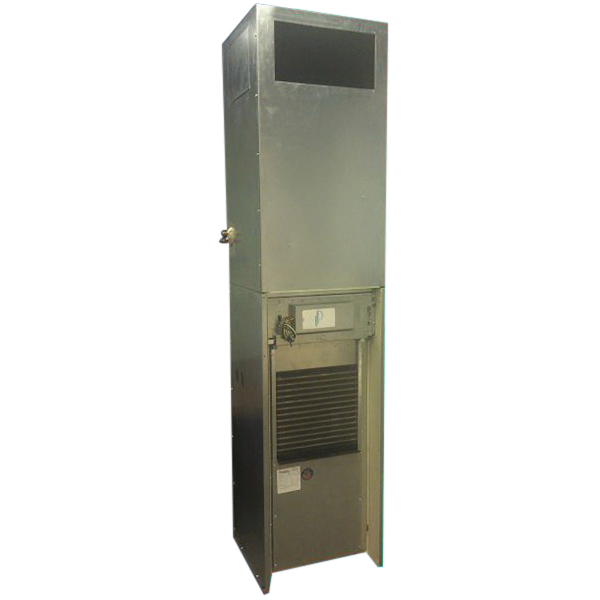 Islandaire EZ24B4V8A1N44AA