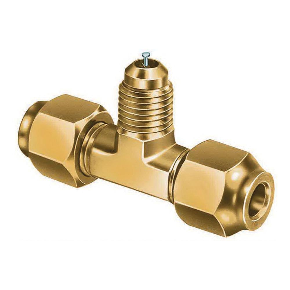 JB Industries A31444