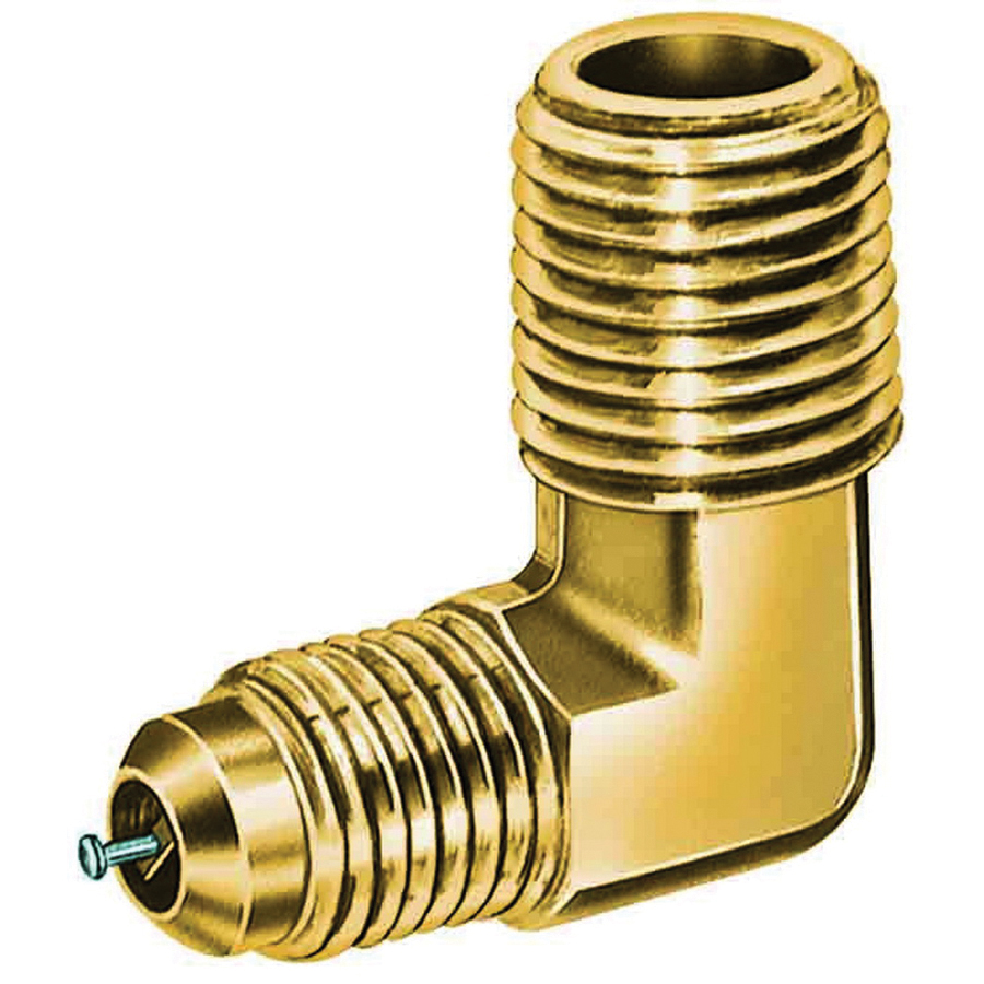 JB Industries A31492