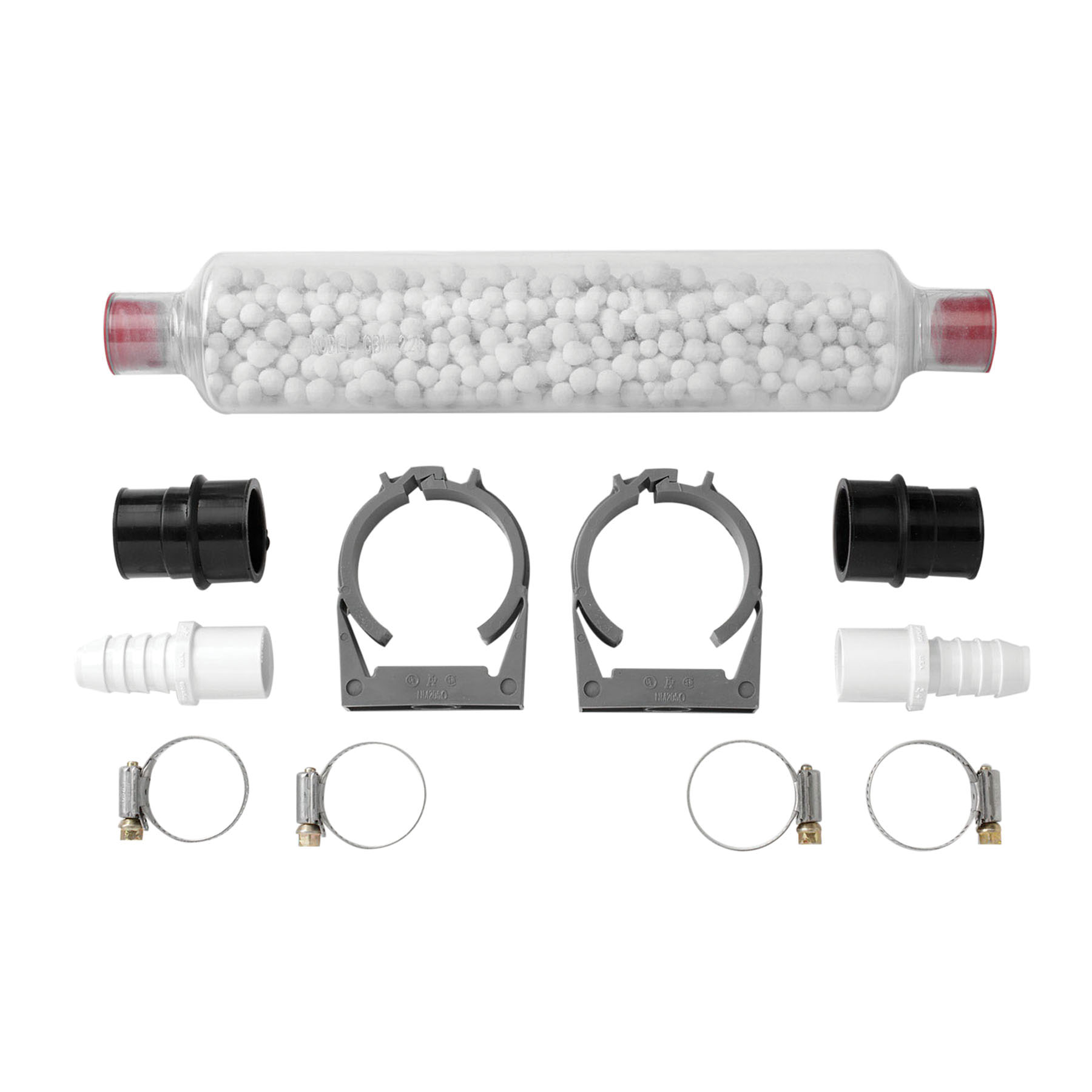 JJM® CBM-225