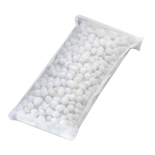 JJM® NBT-23-REFILL