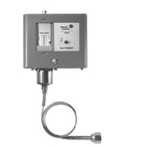 Johnson Controls P70KA-7C