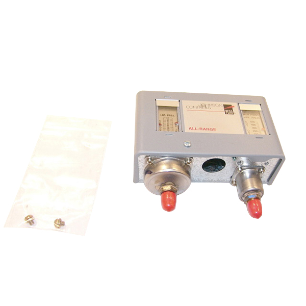 Johnson Controls P70LA-42C